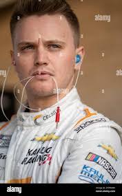 Austin Pineda's Instagram, Twitter & Facebook