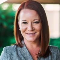 50+ "Abby O'donnell" profiles