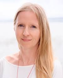 Connor Moss's Instagram, Twitter & Facebook