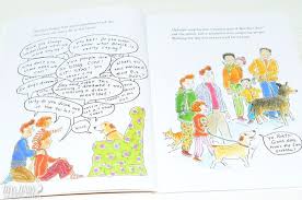 Can you crack the code? Kindergarten Lesson Plans Week 9