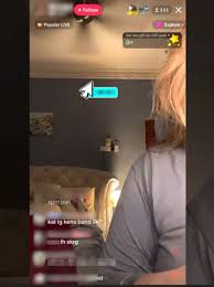 Local porn stars on the rise [WATCH]