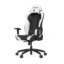 Plus Size Expert For All Your Parenting Advise And Reviews Beach Wagons Projection Nightlights Baby Scales Toddler Harness Gaming Chair Chair Pc Gaming Chair