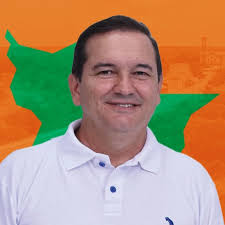 Tim Albert E. Freitas (@alberte.freitas) • Instagram photos and videos