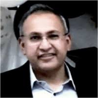 60+ "Kazi Anwar" profiles