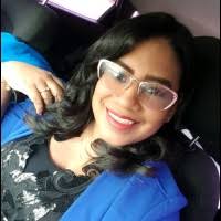 10+ "Larissa Chavarria" profiles