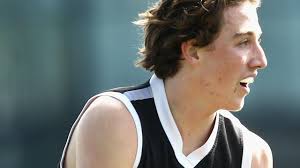 GFL 2020: Leopold locks aways Harris Jennings and Fletcher Wilson for 2020  season