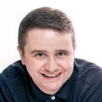 Tony Apa Email & Phone Number