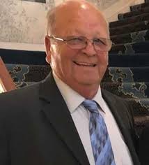 John Coleman Franklin Obituary April 8, 2024