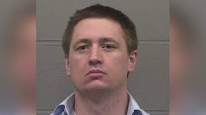 Newton man convicted of child sex crimes