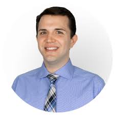 Board Certified Pharmacist Instructors