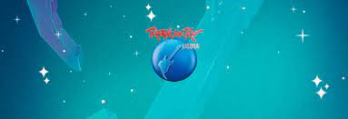 Now part of a recognised cycle whereby the legendary brand alternates between south america and europe, the lisbon version is now very established in its own right, with editions dating back to 2004 and lineups that can challenge those of any festival on the planet. Festivais 2022 Rock In Rio Lisboa 2022 Festivais De Verao 2021