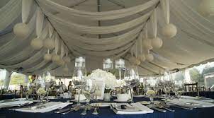 Shoreby Club In Bratenhal Cleveland Wedding Ohio Wedding Locations My Wedding Planner Striped Wedding