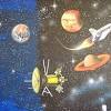 Merkurius, venus, bumi, mars, jupiter, saturnus, uranus, neptunus. Https Encrypted Tbn0 Gstatic Com Images Q Tbn And9gcrzhef727xflhygmixnz980vruc8rz4stvj6srkz3ak8rqyqjeb Usqp Cau
