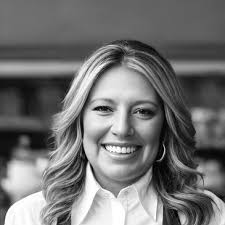 Meet Chef Oliver Farrell: Culinary Prodigy of Our Catering Team