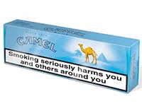 A friend that works for camel confirmed. Coincigs Com Bitcoin Cigarettes Online