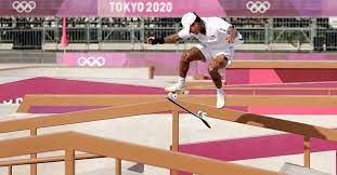 Skateboarding's humble beginnings are generally attributed to the west coast of the united states in the 1940s when. F2xxnbmydipq6m