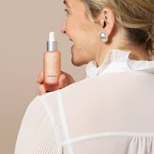 Tri-Active™ Lift & Firm Moisturiser