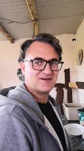 Daniel Is Gay TikTok