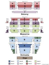 always up to date the majestic seating chart majestic