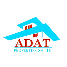 Knowledge of shapes can be really empowering for your kid. Adat Properties Gh Ltd Home Facebook
