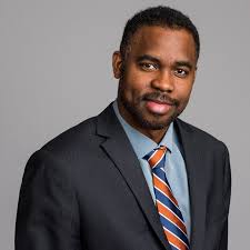 Aaron Halladeen, CPA, CA