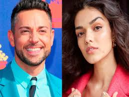 West side story will be released in theaters on december 18, 2020. Zachary Levi Starrer Shazam Fury Of The Gods Adds Rachel Zegler English Movie News Times Of India