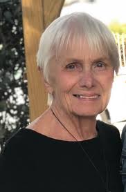 Obituary information for Jessica V. Weller