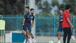 مشاهدة بث مباشر مباراة الاهلي والترجي التونسي في دوري ابطال افريقيا بدون تقطيع علي موقع كورة اون لاين tv kora online yalla shoot youtube. V7ofj 0pj3ihxm