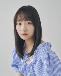 松永 すみな - ASIA PROMOTION | エイジアプロモーション