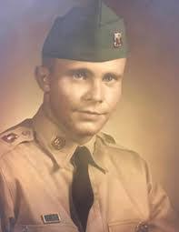 Morris Mclean's Instagram, Twitter & Facebook