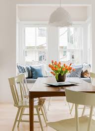 Whether you want inspiration for planning window seat dining room or are building designer window seat dining room from scratch, houzz has 120 pictures from the best designers, decorators, and architects in the country, including carlisle classic homes and interior concepts & design, inc. 63 Incredibly Cozy And Inspiring Window Seat Ideas