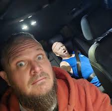 This ECG is from a previously healthy 30-year old woman — who presented  with ***abdominal*** **pain**. * Is there ***complete*** **AV block?** If  not — *How would YOU interpret *this rhythm? * *