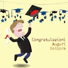Simpatiche Immagini Di Laurea