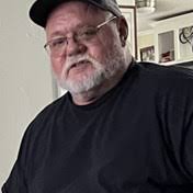 Mcalister Family Obituaries