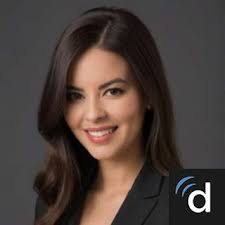 Find Family Nurse Practitioners in Santa Teresa, NM