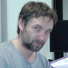 2016 European LLVM Developers' Meeting: Directory