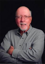 Peter Heit Hagen Obituary January 29, 2021