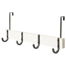 Ikea Us Furniture And Home Furnishings Ikea Bathroom Accessories Ikea Bathroom Accessories