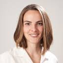 Carolin Bohn in der Personensuche von Das Telefonbuch