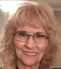 Janis Victoria Boe Obituary January 30, 2022