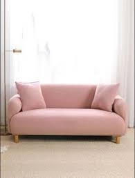 Check out our square arm sofa selection for the very best in unique or custom, handmade pieces from our shops. 81 Sofas Couches Ideas In 2021 Sofa Couch Best Sofa House Inside