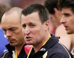 AFL 2006 2nd Preliminary Final