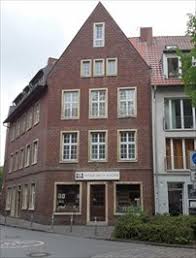 Die firma antiquariat michael solder (wilsberg) befindet sich in der frauenstraße 49, 48143 münster. Wilsberg Antiquariat Munster Niedersachsen Germany Satellite Imagery Oddities On Waymarking Com
