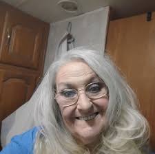 Cindy Munsey (@cindy.munsey.9) • Facebook