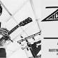 Zach Person