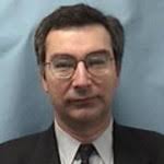 Dr. Haniya Raza, MD, Neurology