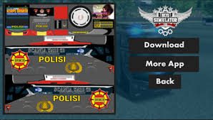 Check spelling or type a new query. Livery Bus Keamanan App Download 2021 Kostenlos 9apps