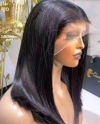 Manica Cidade em connexão