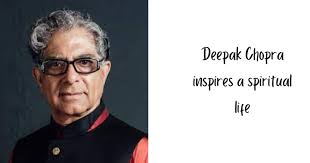 According to Vedanta, there are only two symptoms of enlightenment, just…