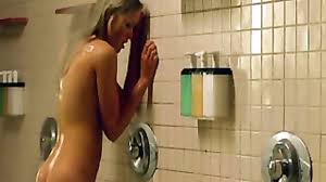 359.956 amateur blonde shower vídeos gratuitos encontrados en xvideos con esta búsqueda. Sexy Blonde Takes The Most Arousing Shower Ever Voyeurstyle Com
